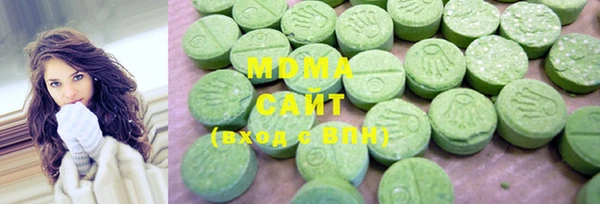 индика Кинешма