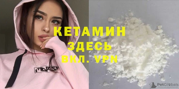 индика Кинешма