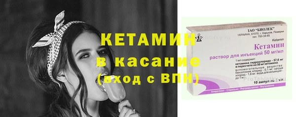 индика Кинешма
