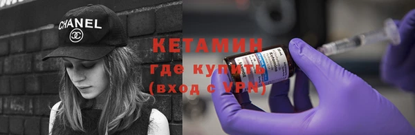 индика Кинешма