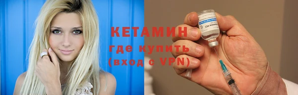 индика Кинешма