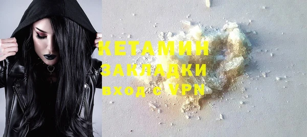 индика Кинешма